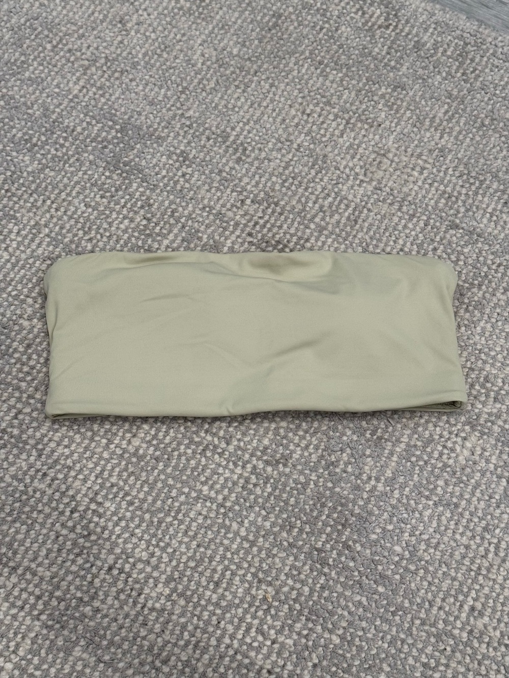 CSB Bandeau Top